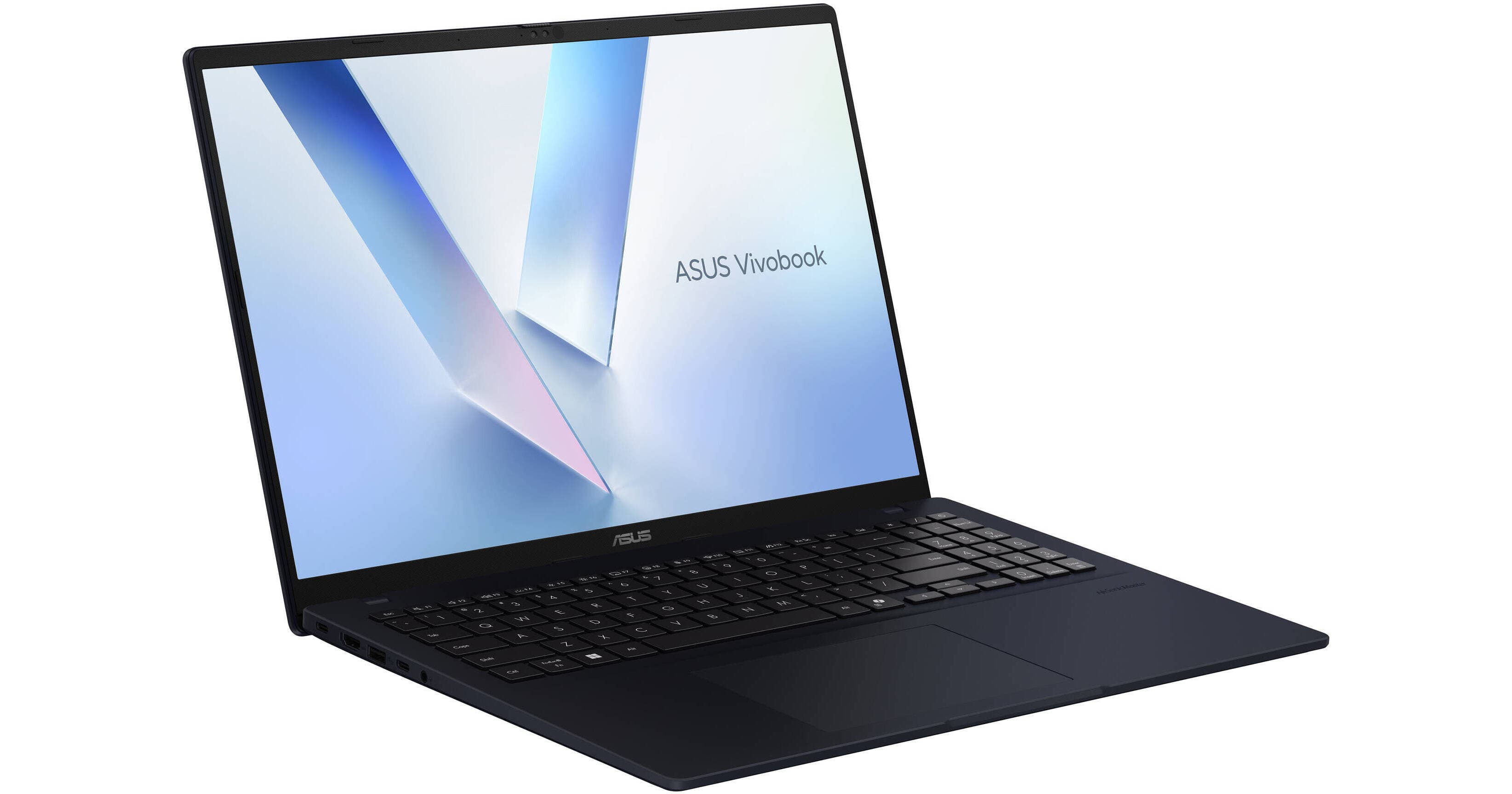 لپ‌تاپ ایسوس VivoBook 16