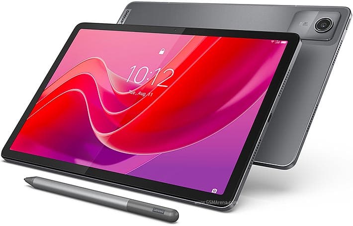 تبلت لنوو Tab M11