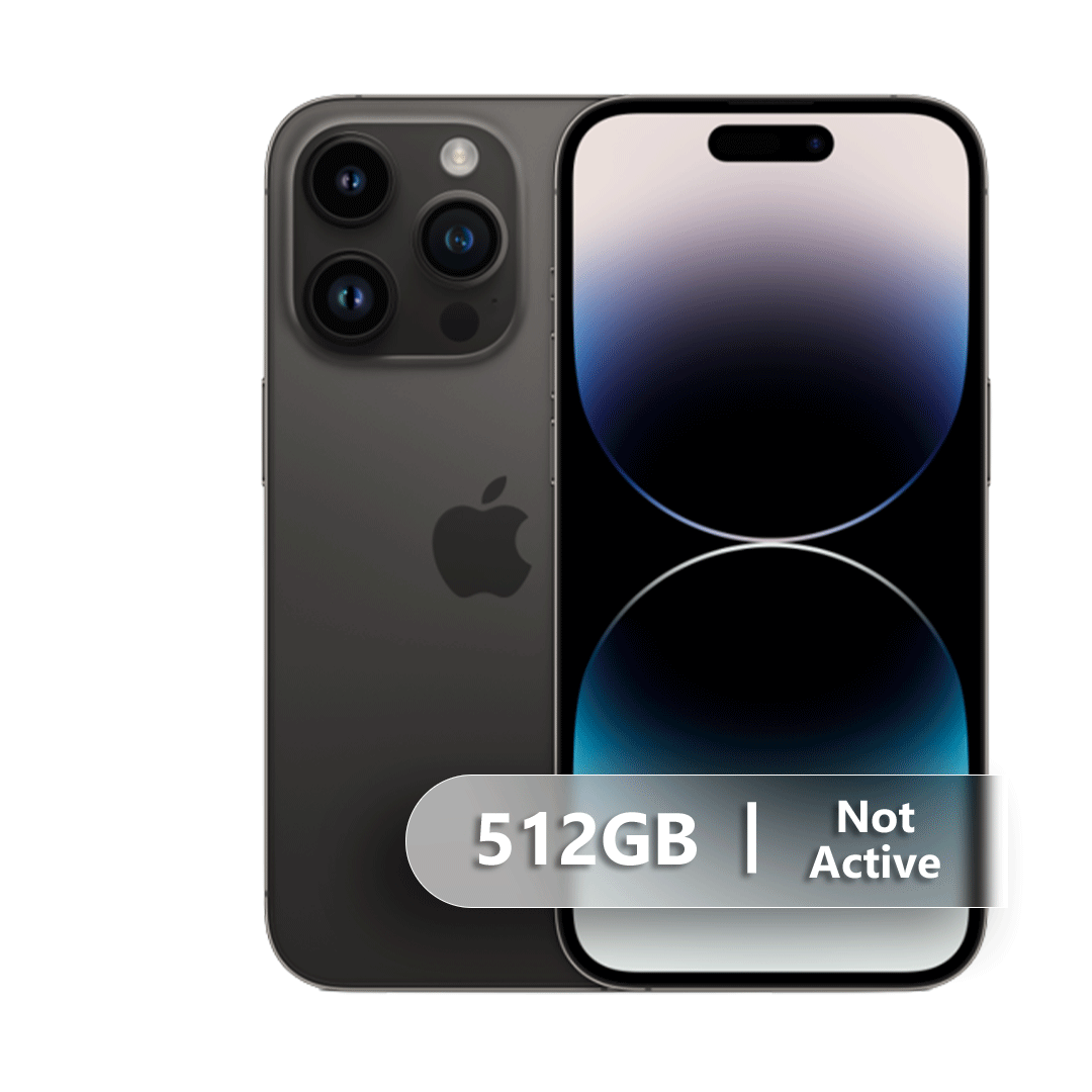 iPhone14ProMax512