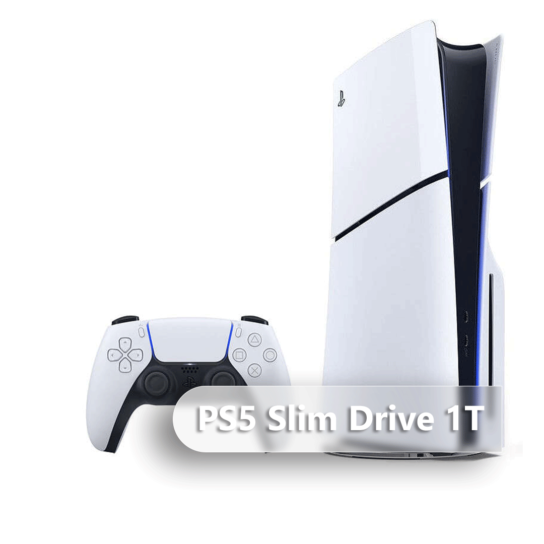 ps5CoverDrive