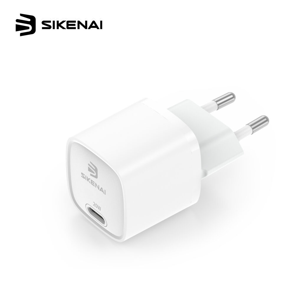 کلگی سیکنای Sikenai GR-1-EU