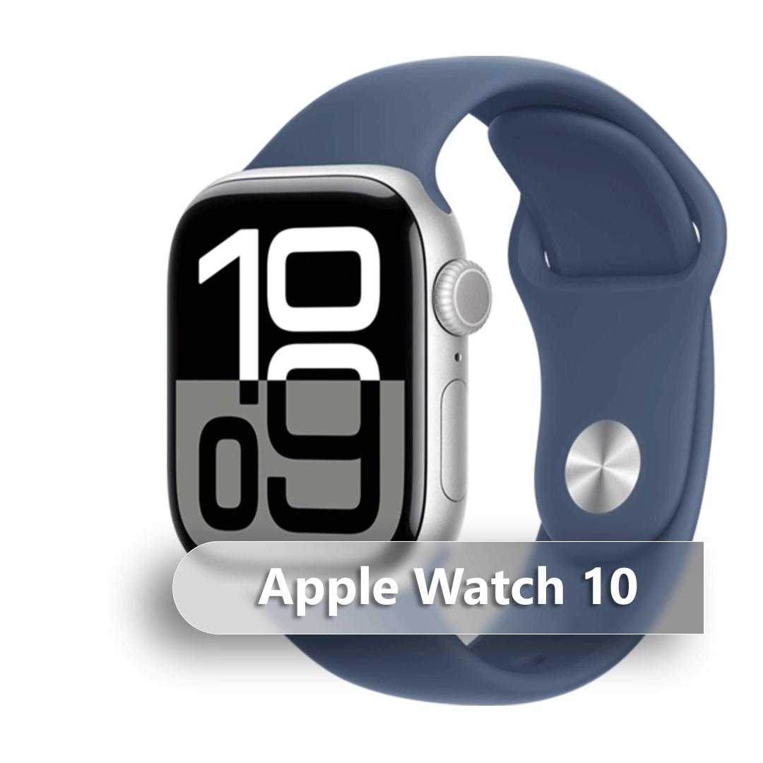 watch-serie-10-Cover