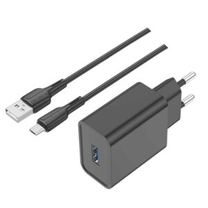 شارژرسیکنای Sikenai KX-3MEU micro