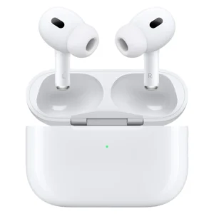 هدفون بلوتوثی اپل مدل AirPods Pro 2nd Generation