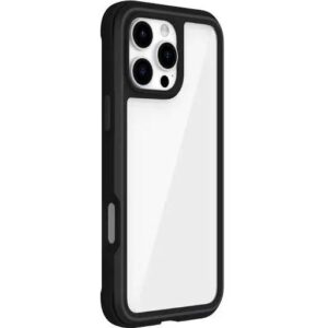 کاور گوشی اپل iPhone 16 Pro کی-زد دوو مدل Ares