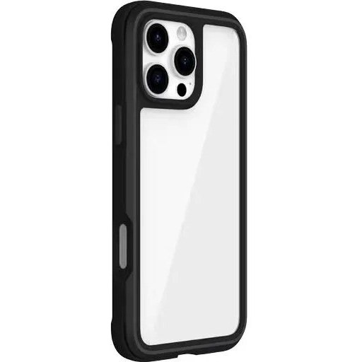 کاور گوشی اپل iPhone 16 Pro کی-زد دوو مدل Ares