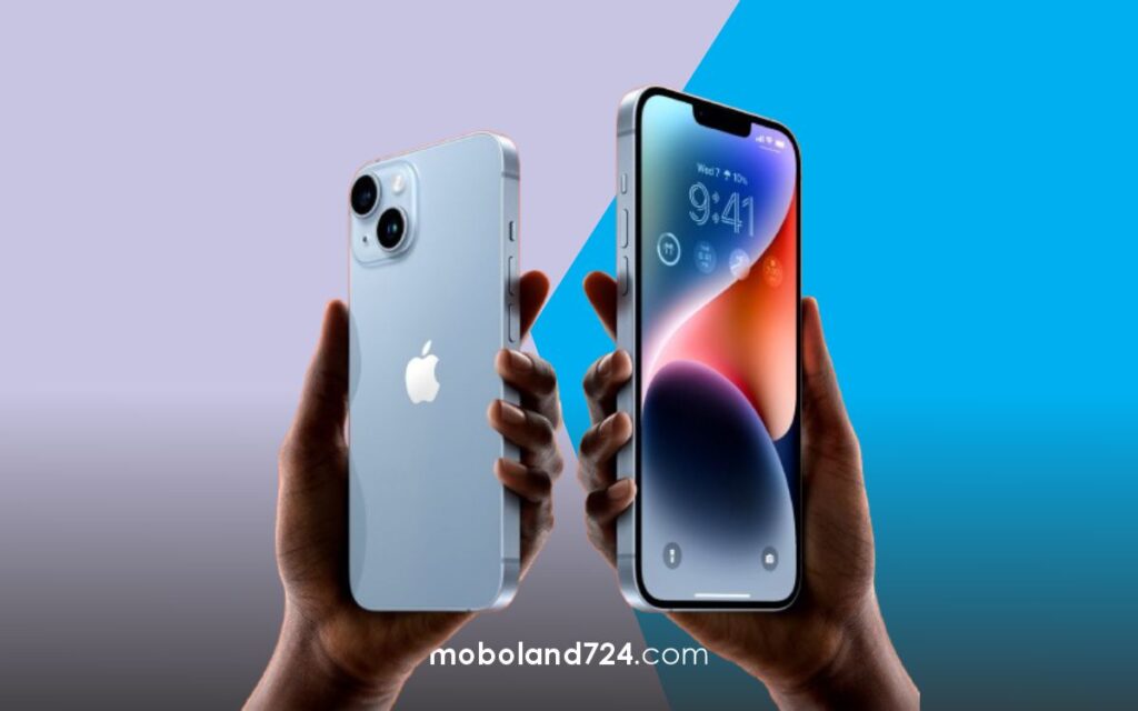 چرا باید ترفندهای مخفی آیفون را یاد بگیریم؟