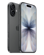 ایفون ۱۷ ۲۵۶ گیگ