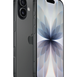 ایفون ۱۷ ۲۵۶ گیگ