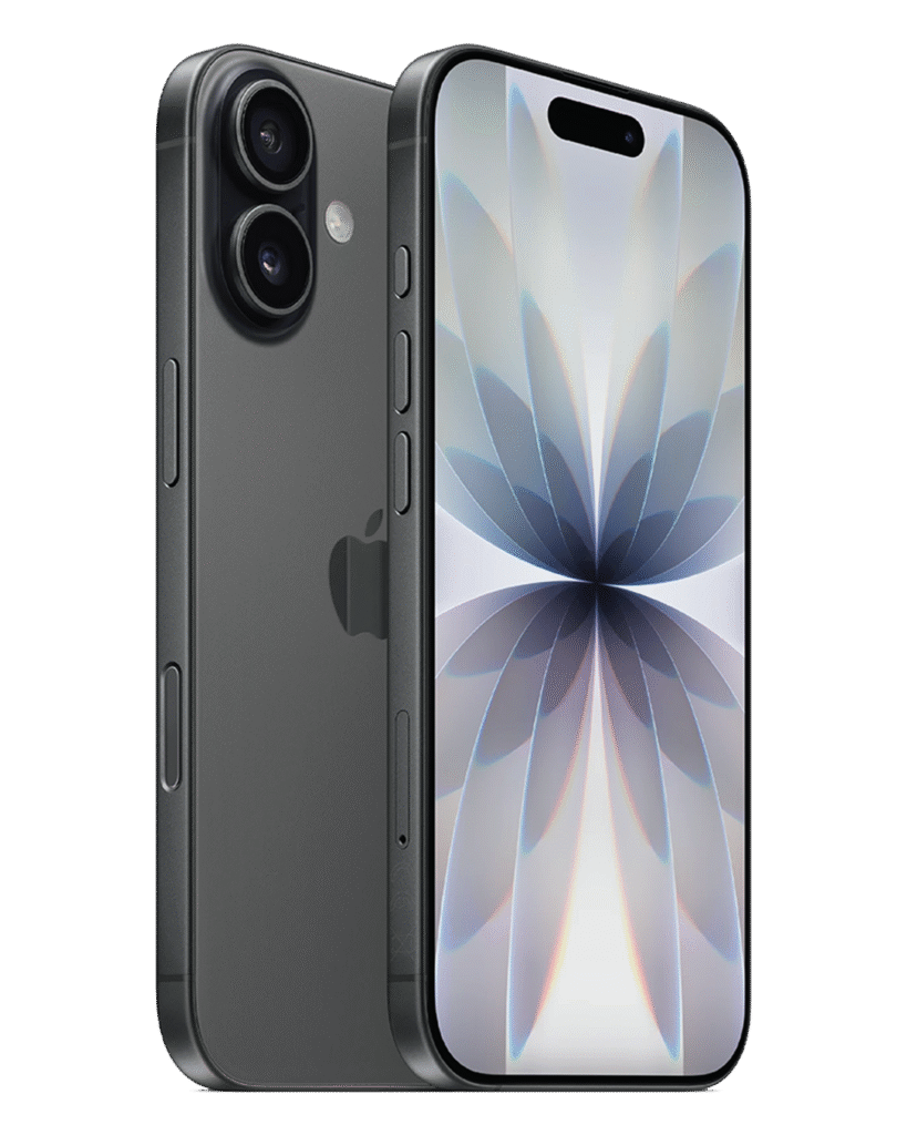 ایفون ۱۷ ۲۵۶ گیگ