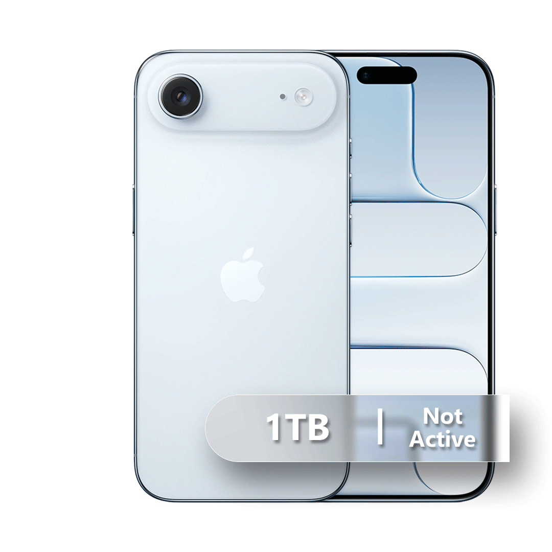 iPhone17Air1TB