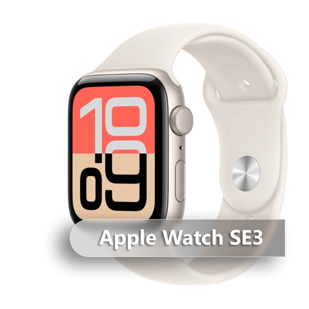 apple-watch-Se3-Cover2png