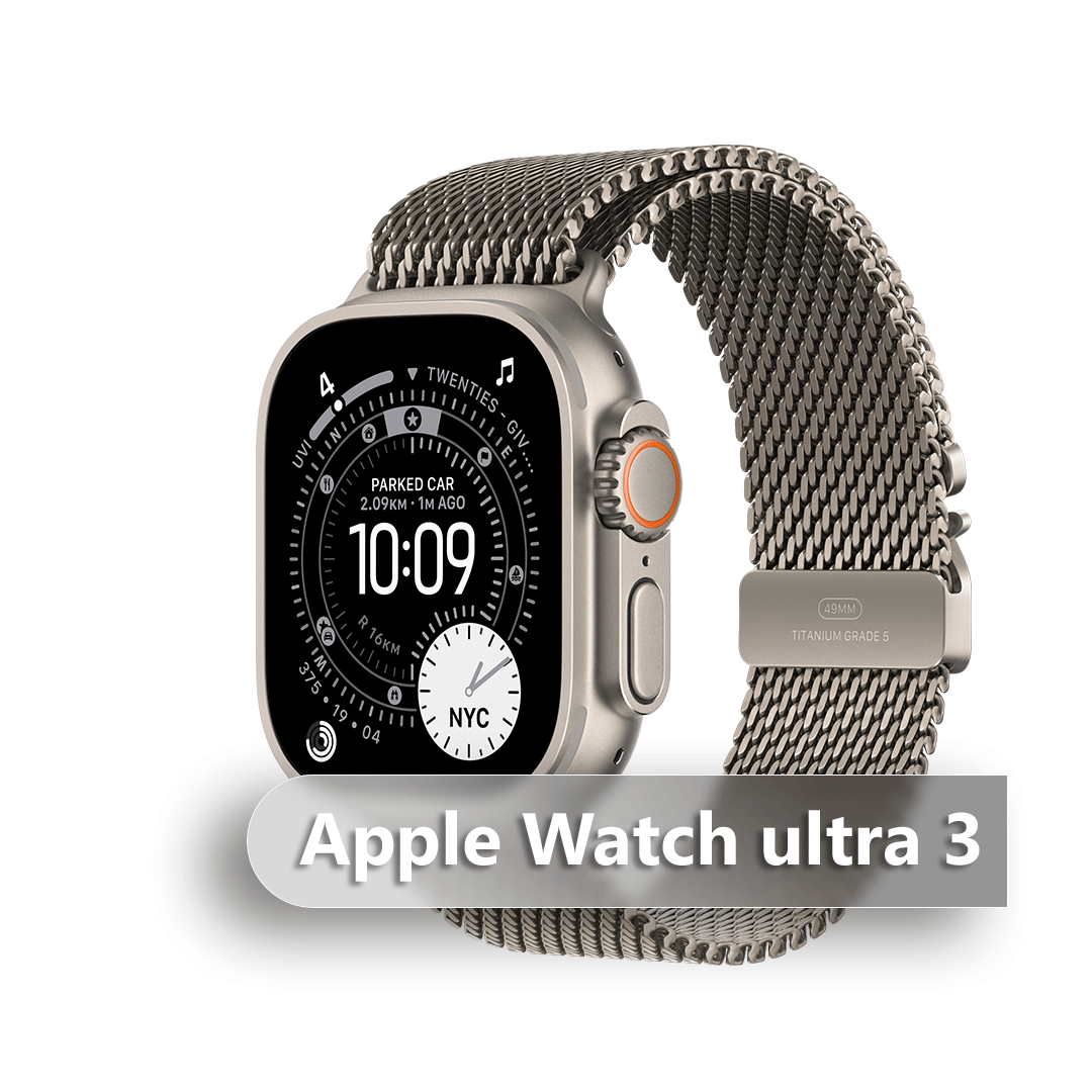apple-watch-ultra-3-Cover