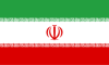 پرچم ایران